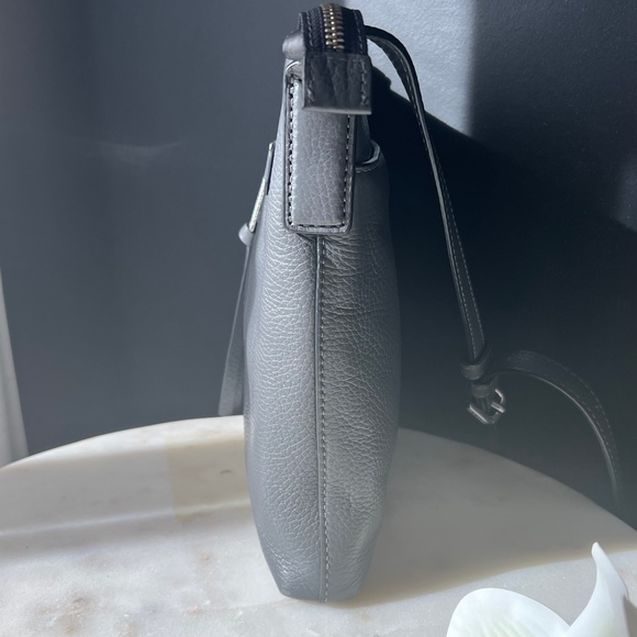 Marc Jacobs | Recruit North-South Crossbody - Picture 7 of 11
